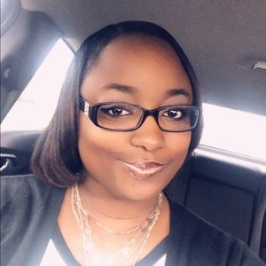 Meet your Posher, Nikitanikita